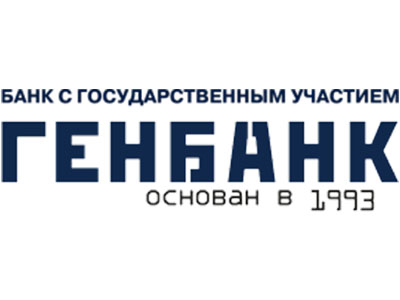 logo11