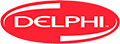 DELPFI