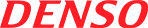 DENSO