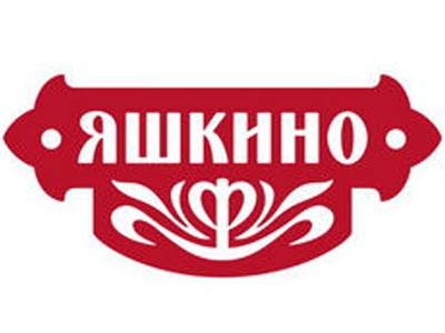 logo2