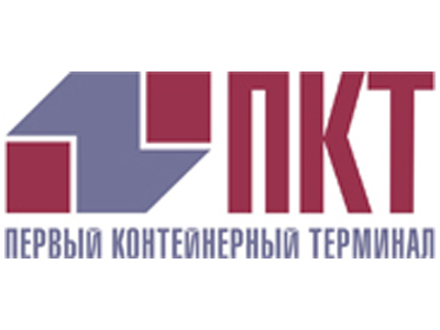 logo3