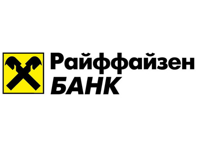 logo4