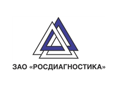 logo5