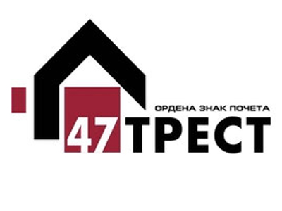 logo8