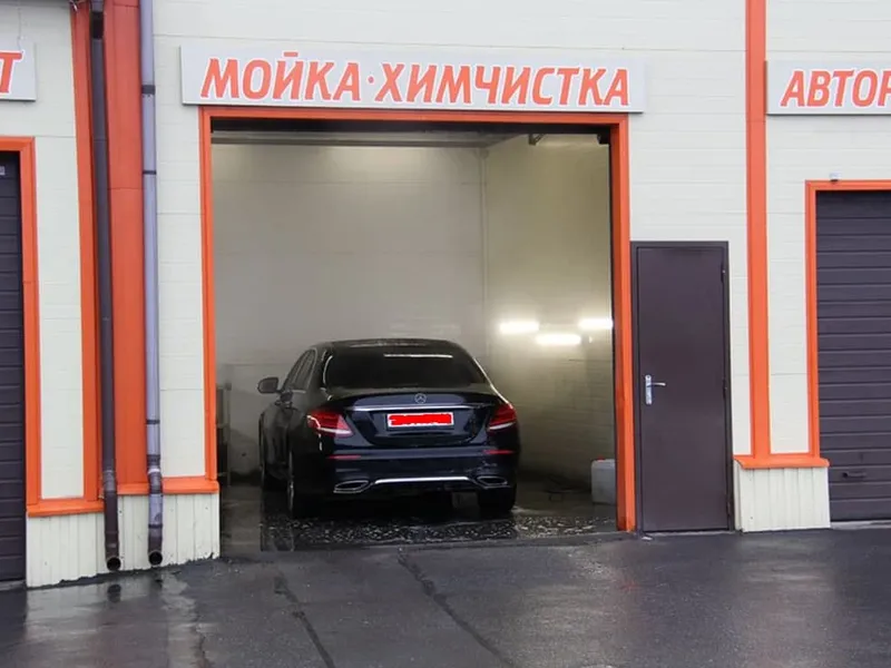 Авто ставрополь кулакова
