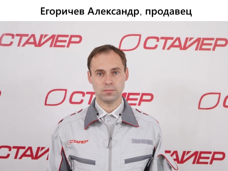 Автосервис СТО Шушары