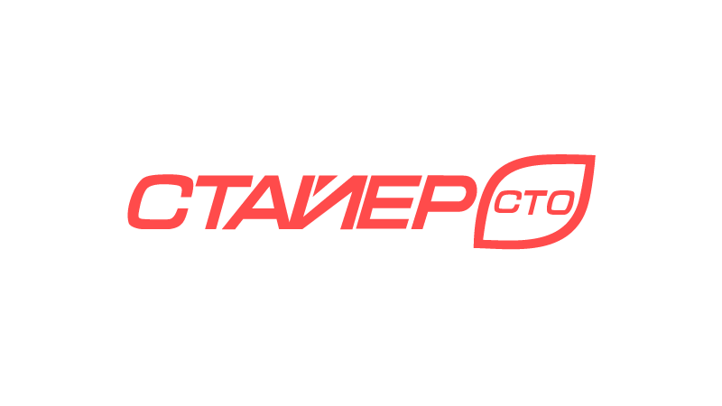 Автосервисы в Санкт-Петербурге