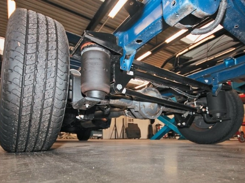 Эта картинка говорит сама за себя.